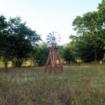 windmill