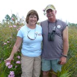 terri&mikewchapmaniis