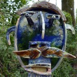 theoptician