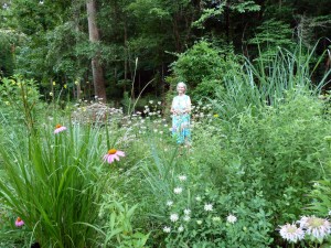 deniceinbeemeadow3