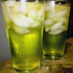 goldenrodtea